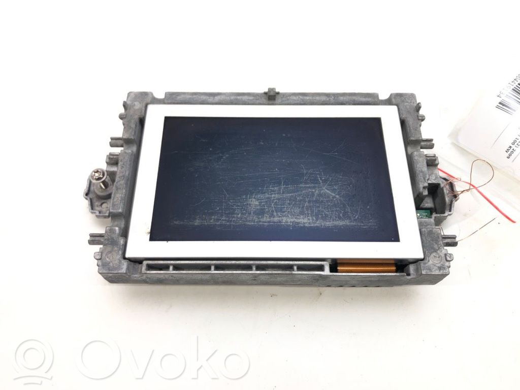 Monitor / wyświetlacz / ekran   A2129002316
