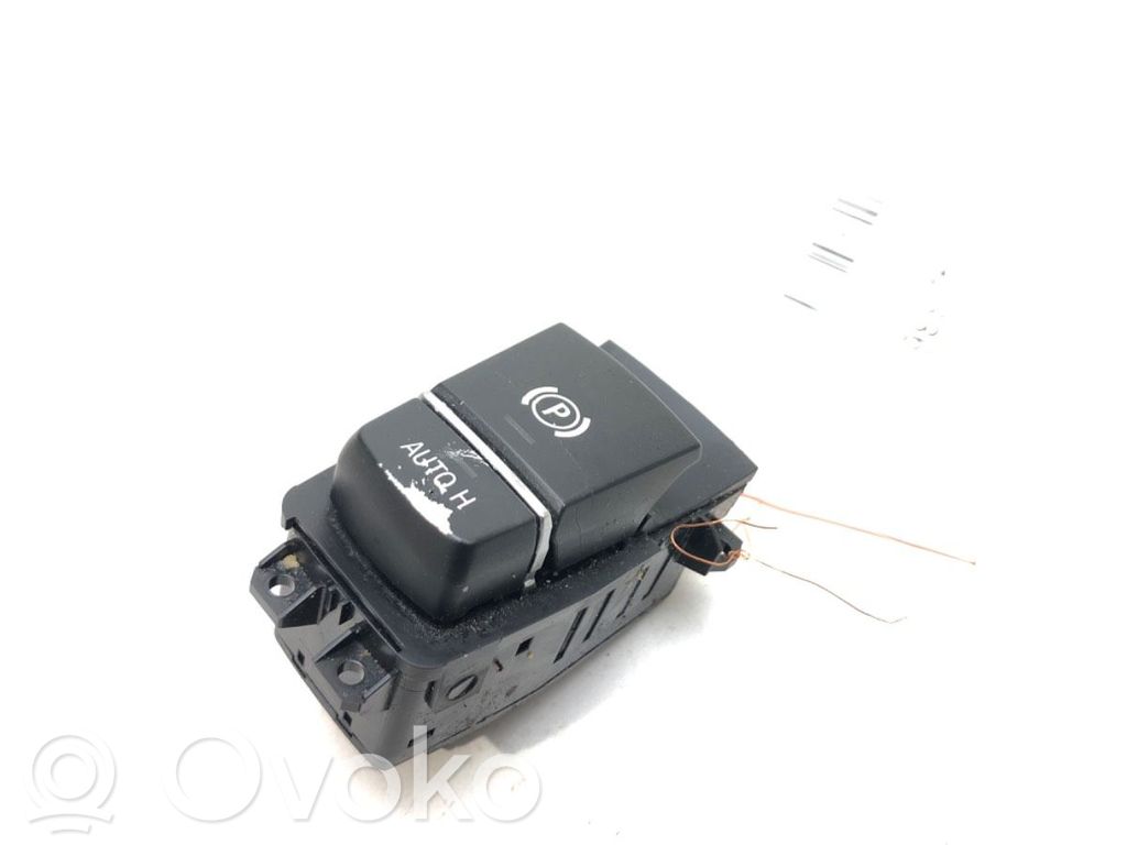 BMW 5 F10 F11 Sonstige Schalter / Griffe / Umschalter