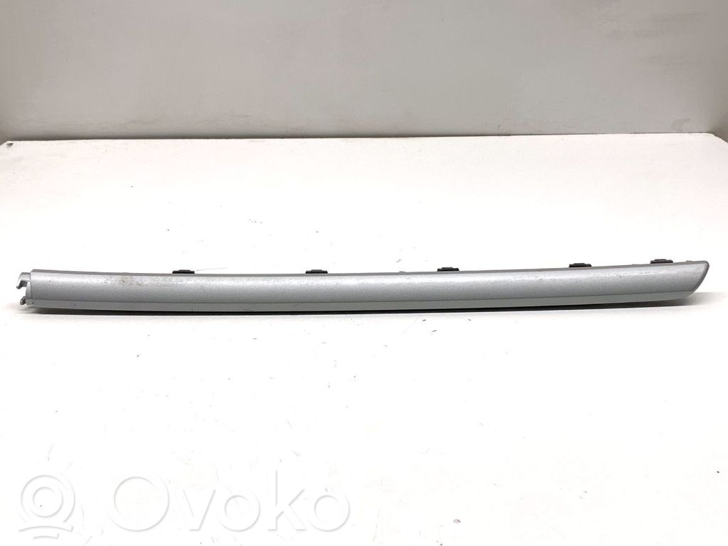 Audi A3 S3 8V Moldura del panel 