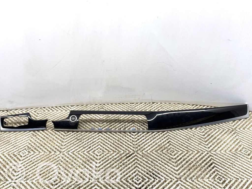 BMW 5 F10 F11 Moldura del panel
