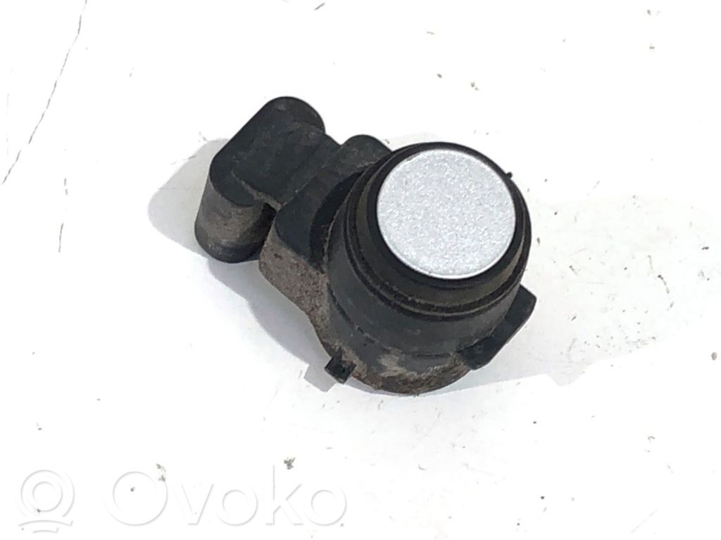 Parksensor PDC   6935597