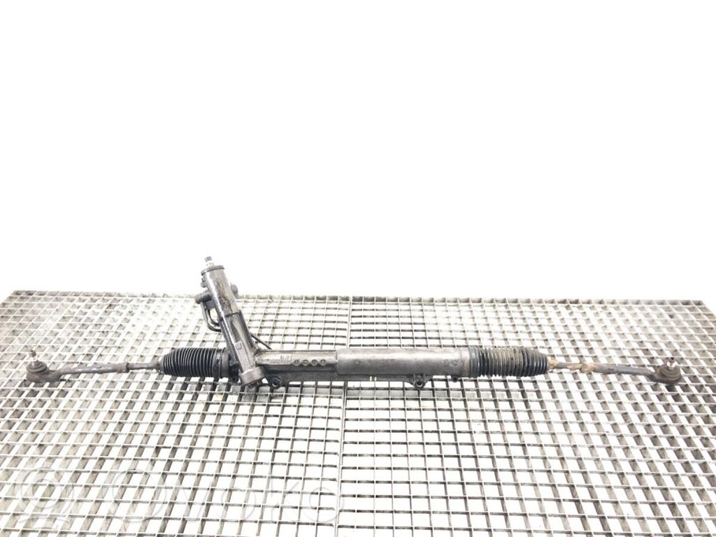 BMW X5 E53 Steering rack 