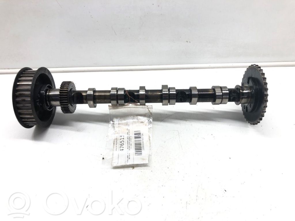 Camshaft   059109105G