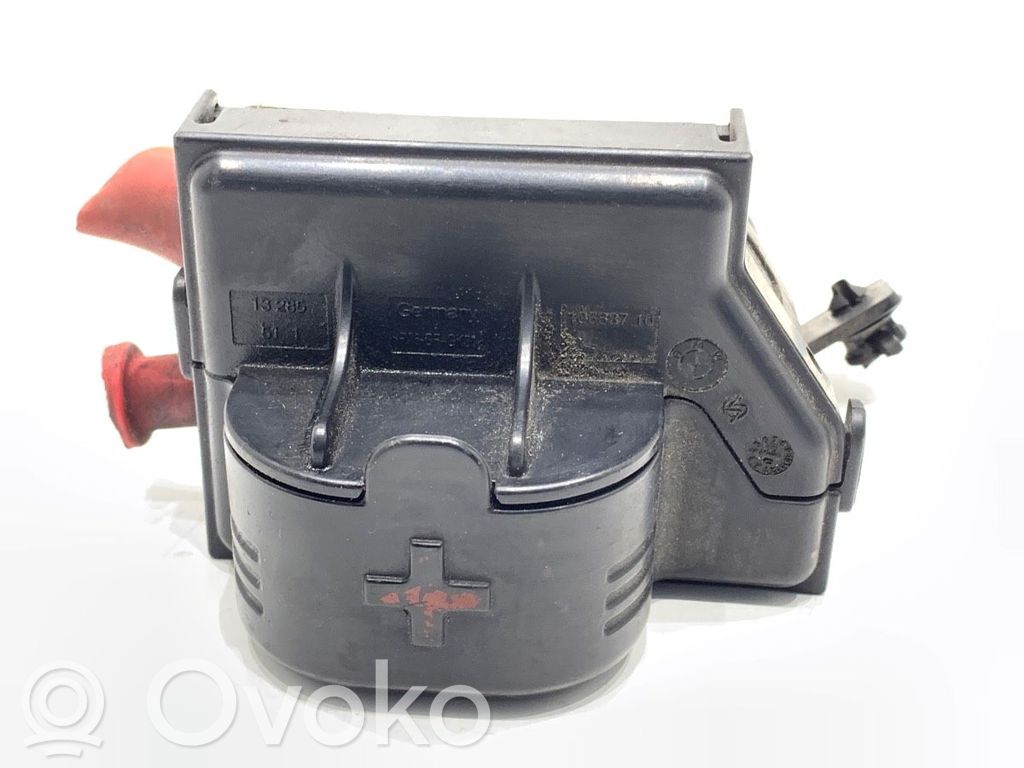 Positive cable (battery)   6923945