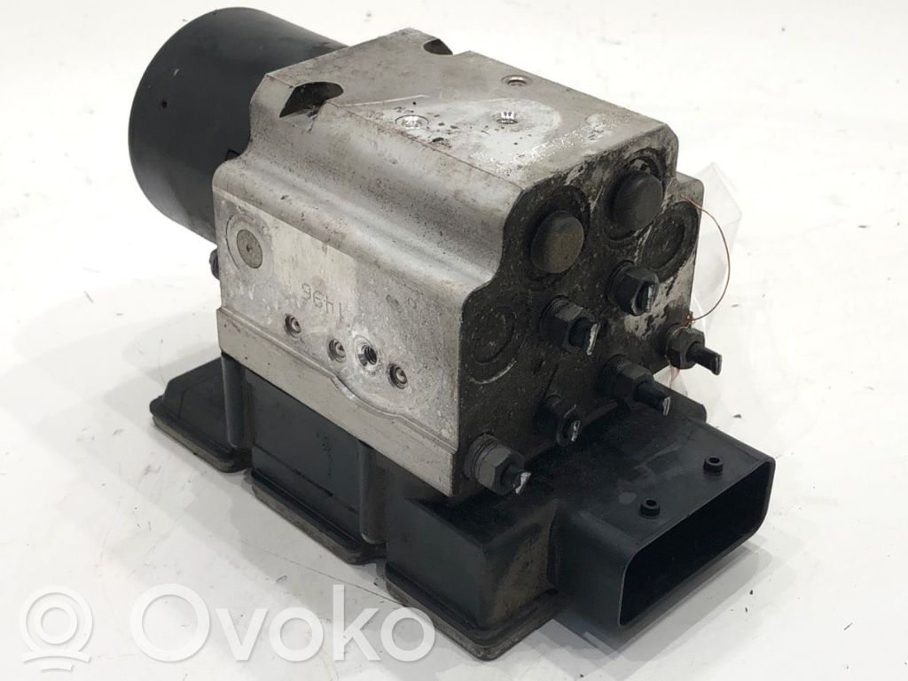 Pompa ABS   54084738F
