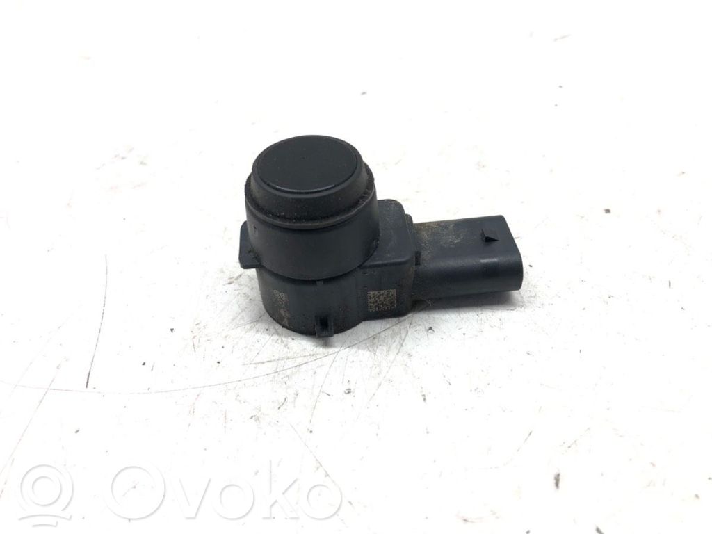 Sensor de aparcamiento PDC   7L5919275A