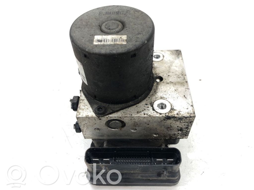 KIA Soul ABS Pump 