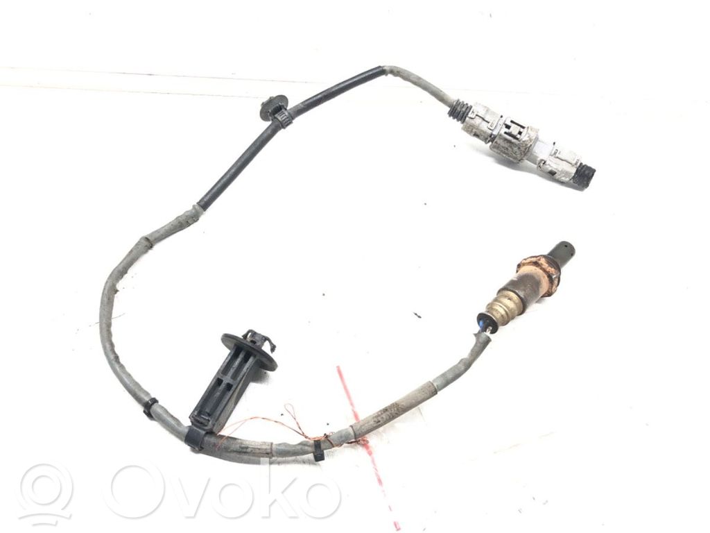 Lexus RX 330 - 350 - 400H Lambda zondas 