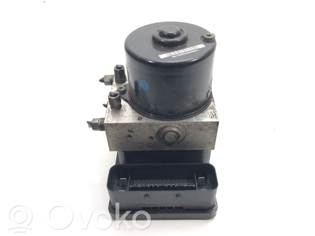 Mazda 3 I Pompe ABS 