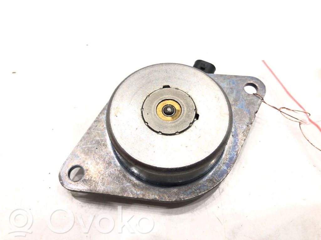 Opel Mokka Sensor de posición del cigüeñal (Usadas) 