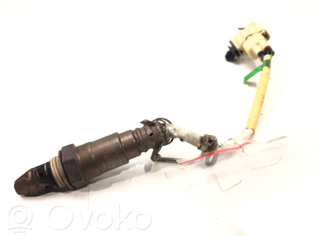 Lexus GS 250 350 300H 450H Sonda lambda 