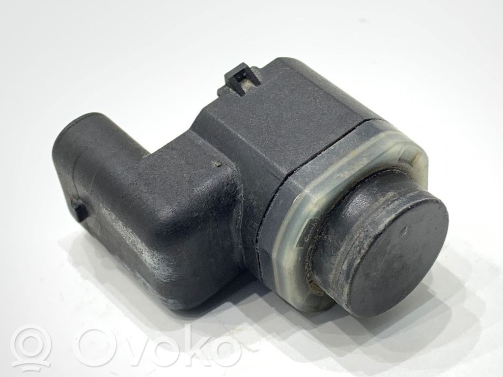 Parking PDC sensor   28438JZ00A