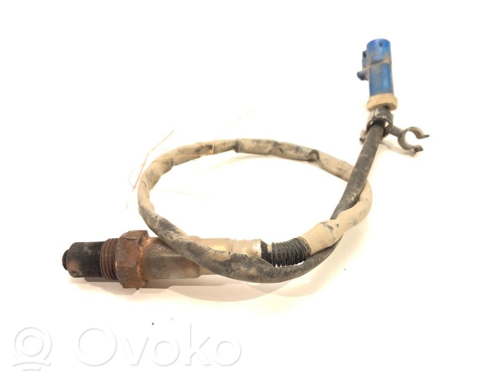Volvo V70 Lambda probe sensor 