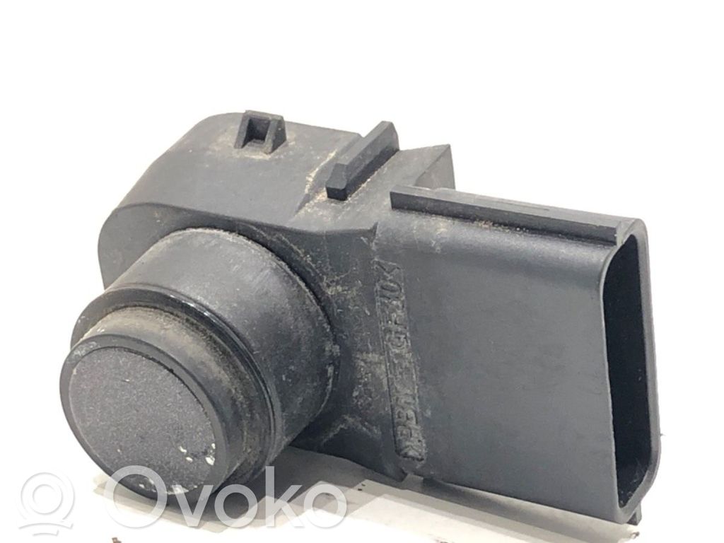 KIA Stinger Sensor de aparcamiento PDC 