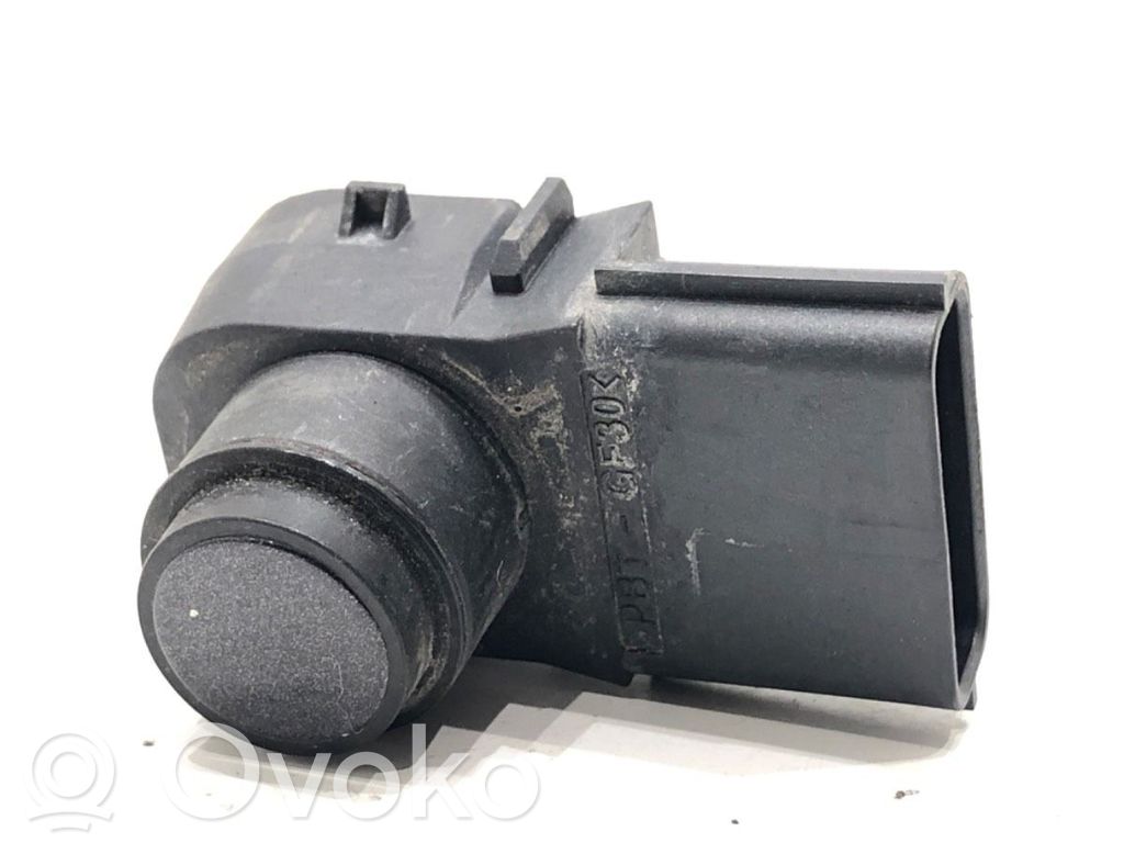 Sensor de aparcamiento PDC   95720J5310