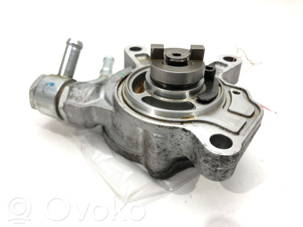 Bomba de vacío   PE2718G00