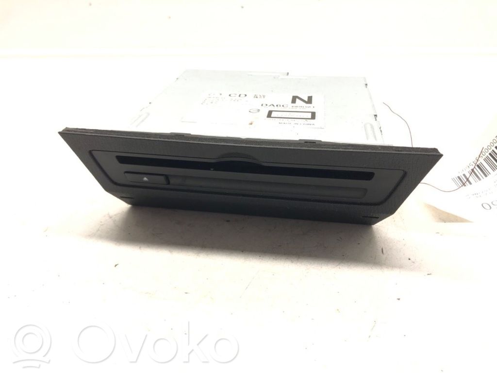 CD/DVD changer   DA6C669G0E