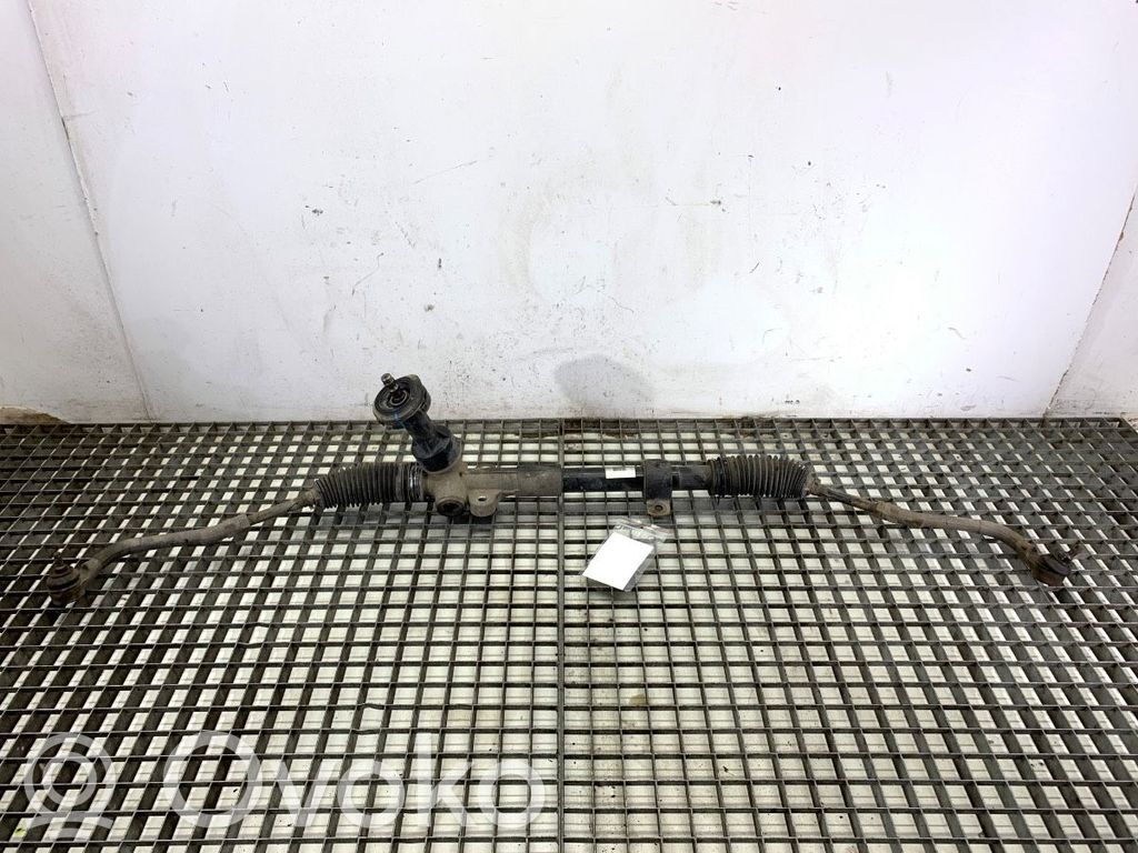 KIA Carens III Steering rack 