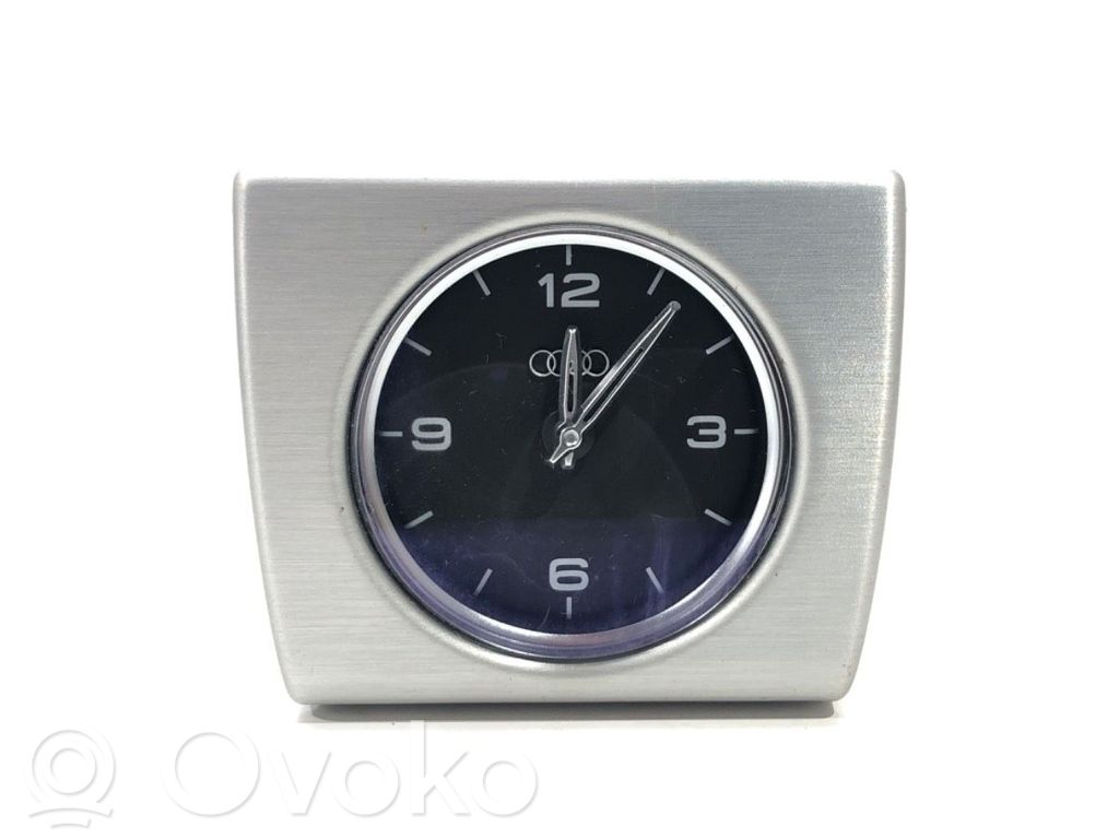 Reloj