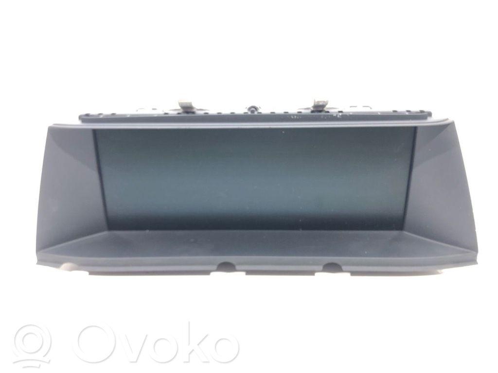 Monitor / wyświetlacz / ekran   9241818