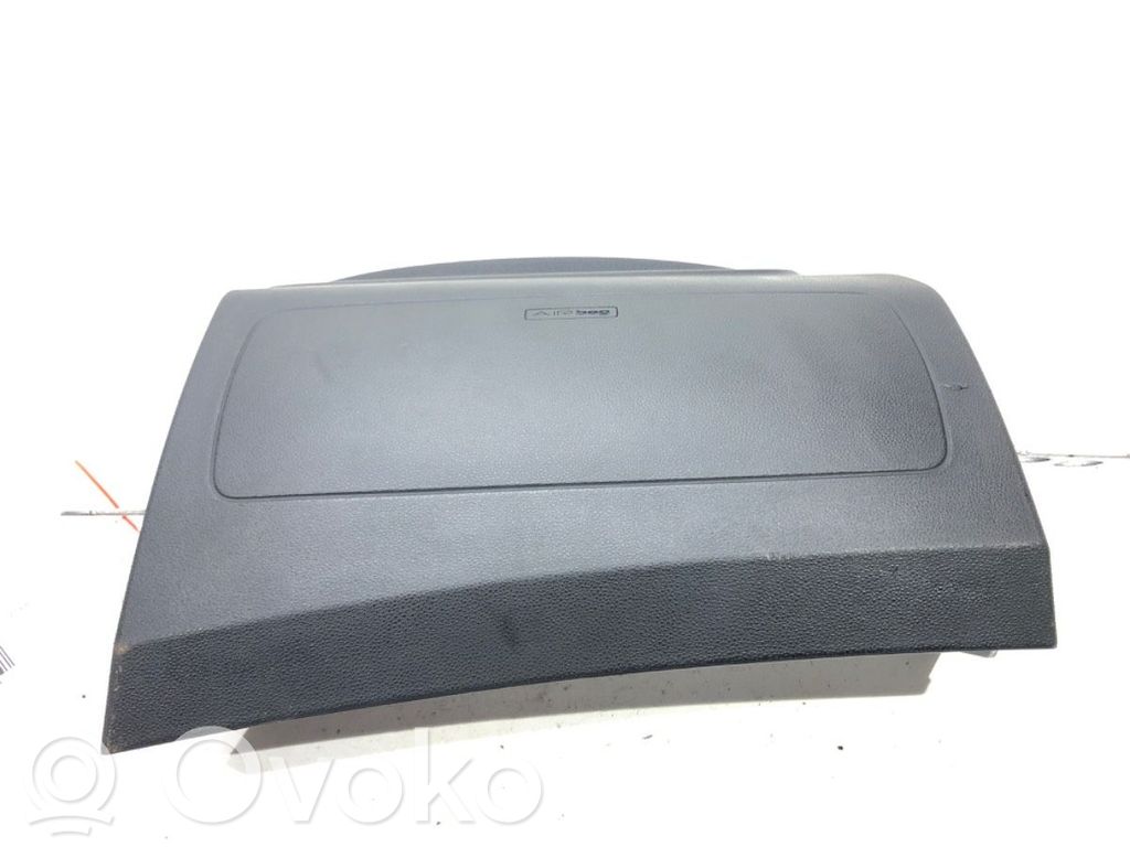 Fiat Bravo Airbag pentru genunchi 