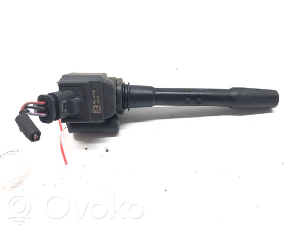 Fiat Tipo High voltage ignition coil 