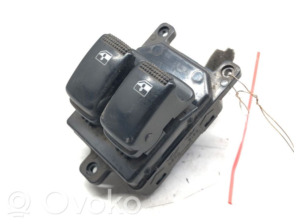 KIA Picanto Electric window control switch 