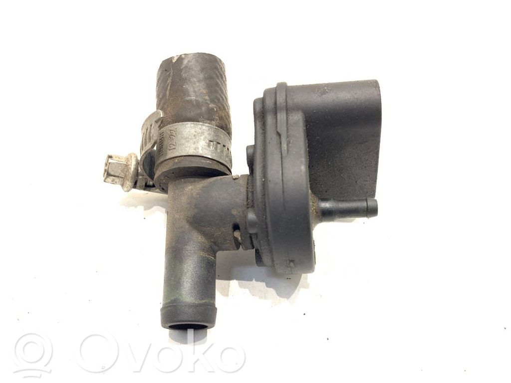 Honda Civic Temperatursensor Verdampfer Autogasanlage 