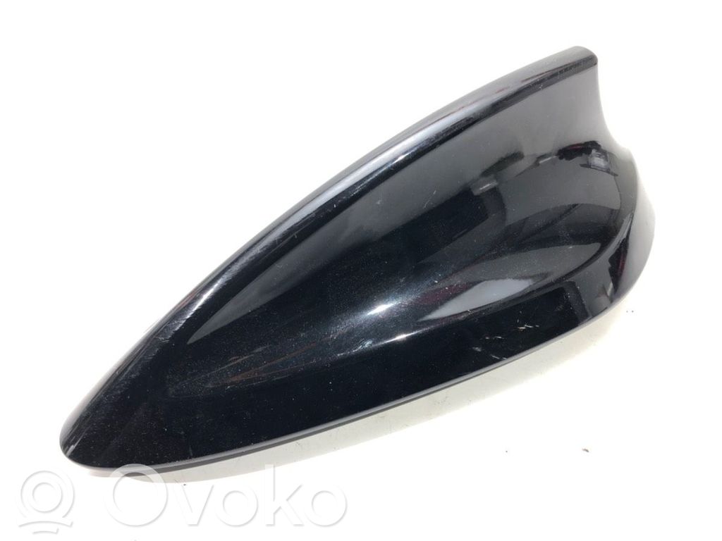 BMW 3 F30 F35 F31 Radion antenni 