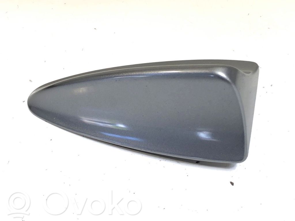 BMW 5 E60 E61 Radioantenne 