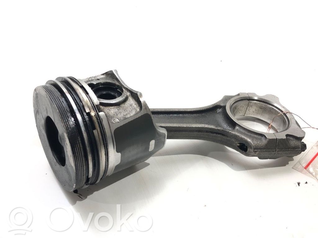 Kolben mit Pleuel   LDW44231642