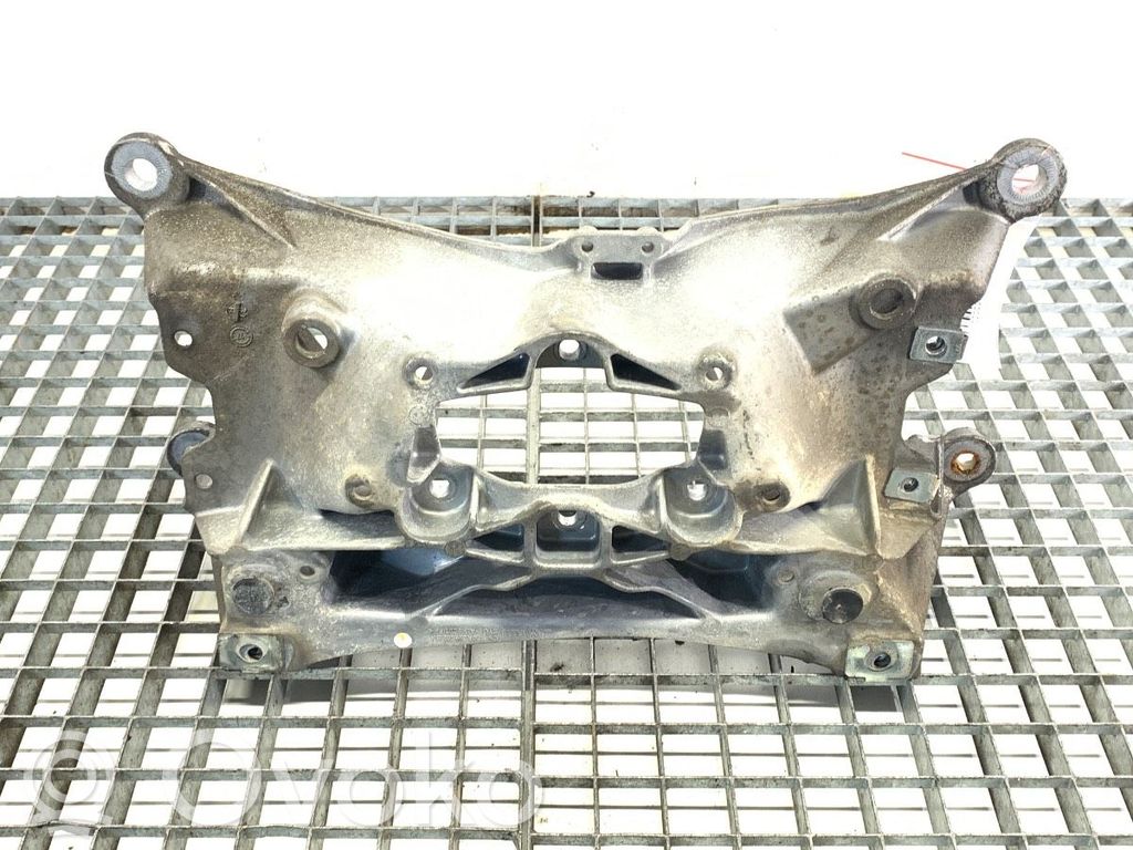 Audi Q5 SQ5 FY Supporto della scatola del cambio 