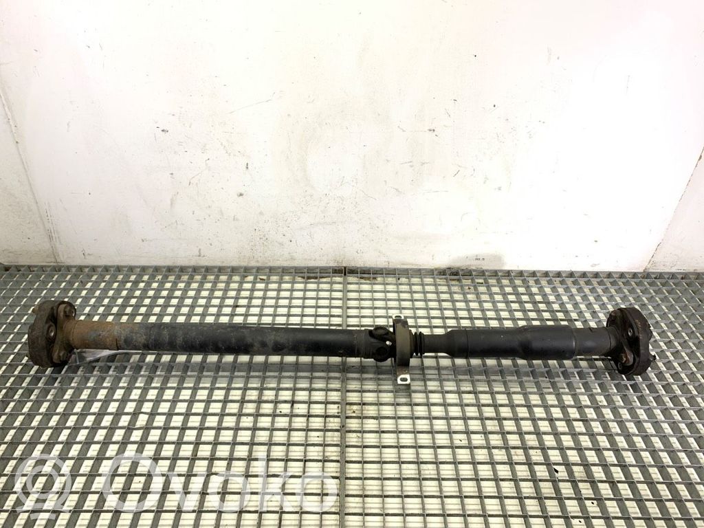 BMW 3 E92 E93 Kardanas komplekte 