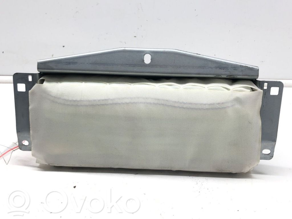 Citroen C4 I Picasso Airbag pasager 