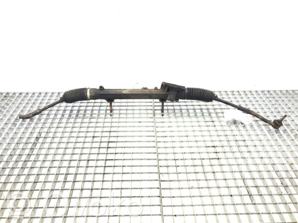 Citroen C3 Steering rack 