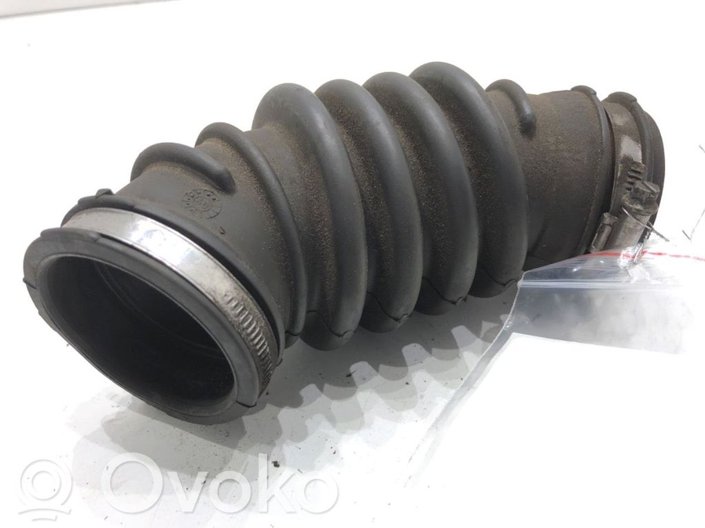 Rura / Wąż dolotowy powietrza   6G919C623AC