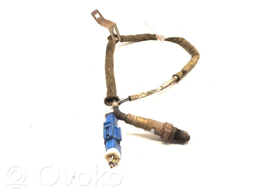 Ford Mondeo MK IV Lambda probe sensor 