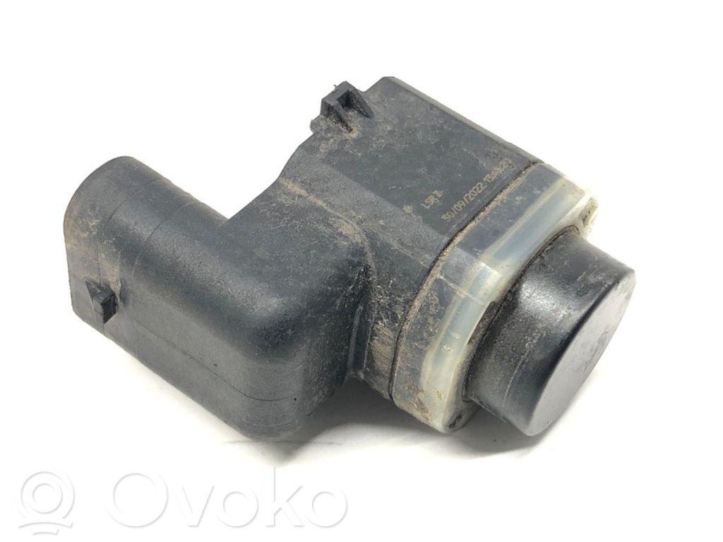 Ford Focus Senzor de parcare PDC 