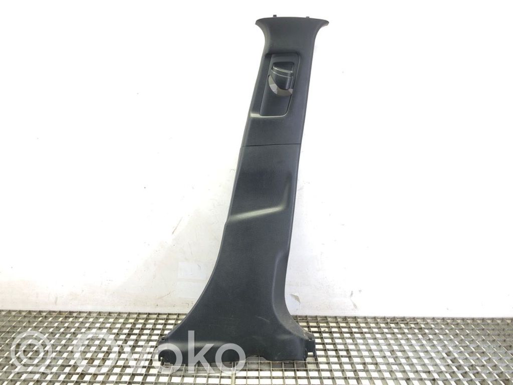 Toyota Corolla E210 E21 Alte componente capac prag/stâlp 