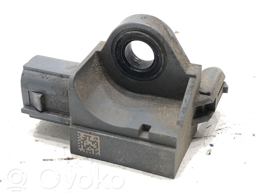 Airbagsensor Crashsensor Drucksensor   KD4557K1X