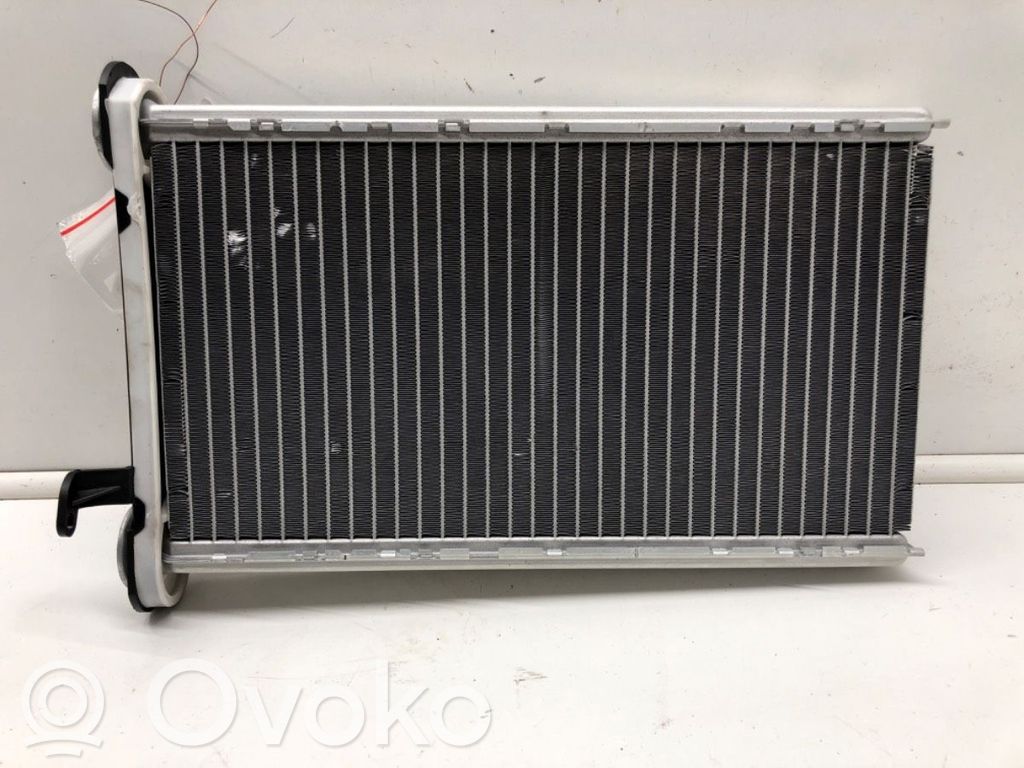 BMW 4 F32 F33 Heizungsgebläse Kühler 
