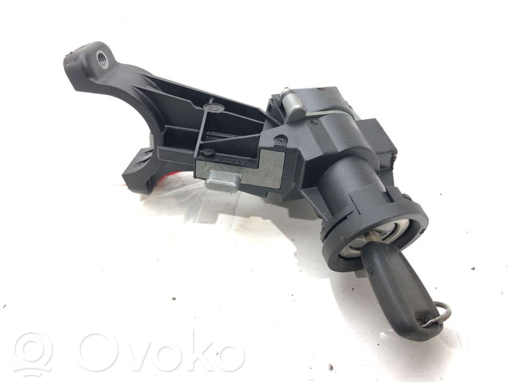 Fiat Punto (199) Užvedimo spynelė 