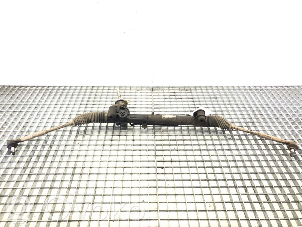 Opel Astra H Steering rack 