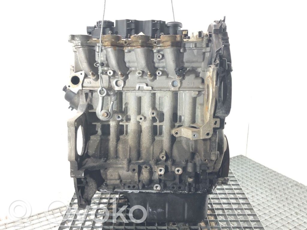Dzinējs   Y406
