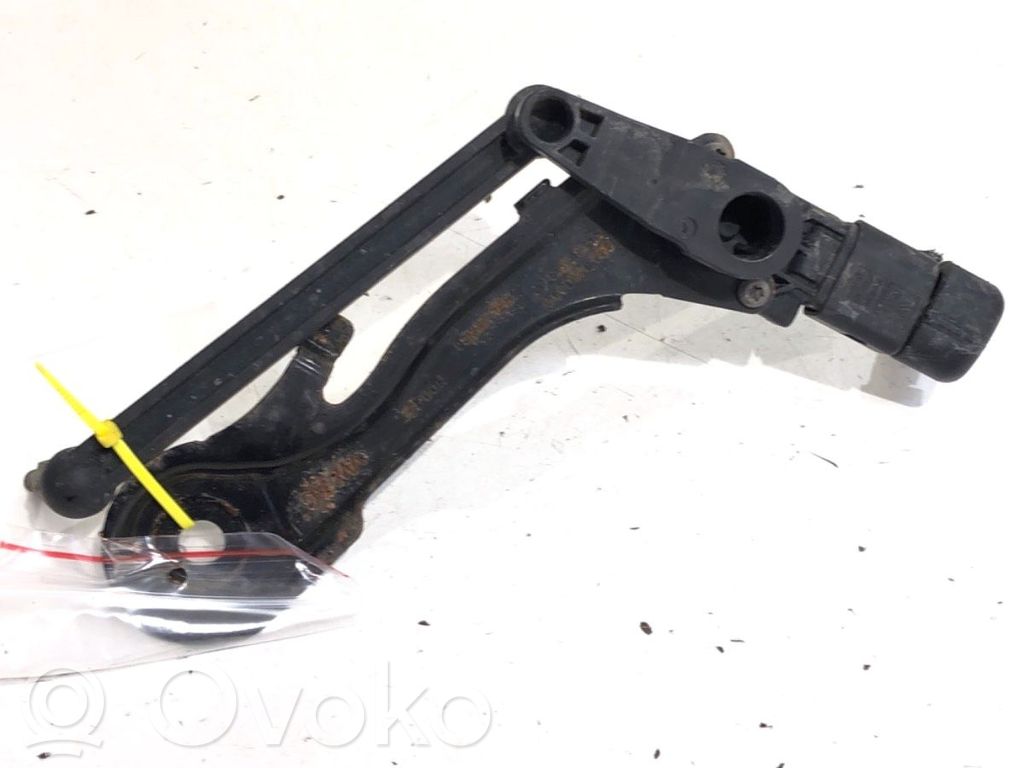 Audi Q5 SQ5 FY Sensor de nivel del faro delantero/principal 