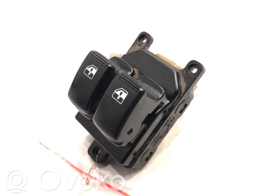 KIA Picanto Electric window control switch 