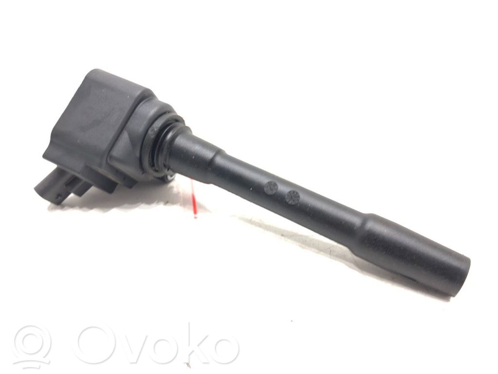 Jeep Compass High voltage ignition coil 