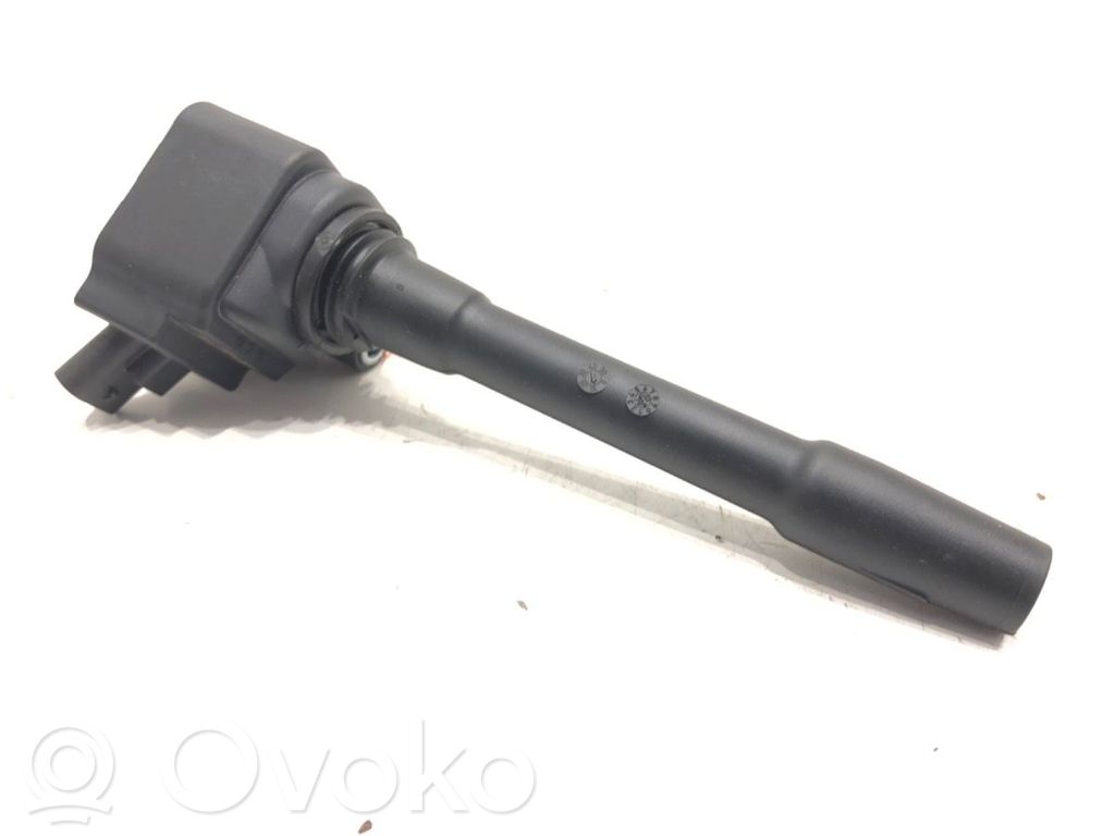 Jeep Compass High voltage ignition coil 
