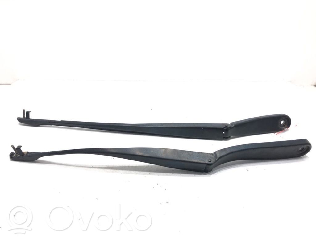 BMW 5 F10 F11 Ramię wycieraczki szyby przedniej / czołowej