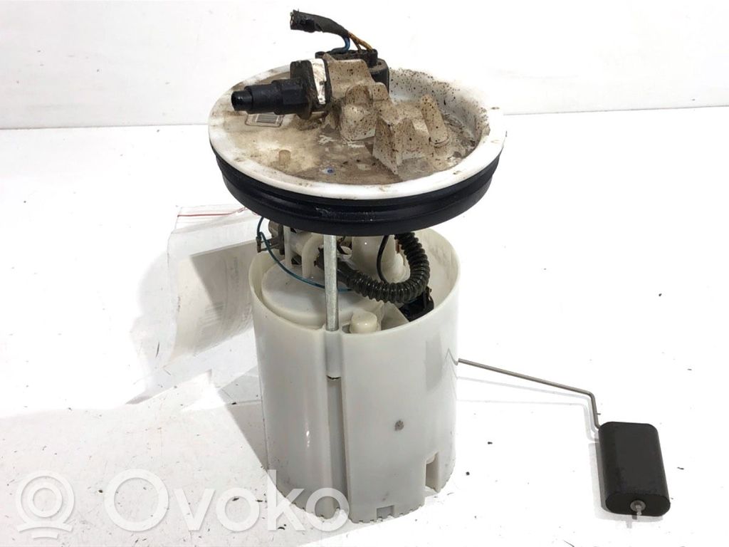 Ford Focus Bomba interna de combustible 